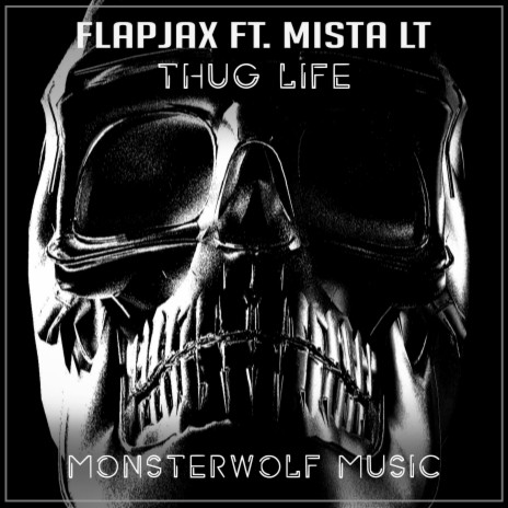 Thug Life ft. Mista LT | Boomplay Music