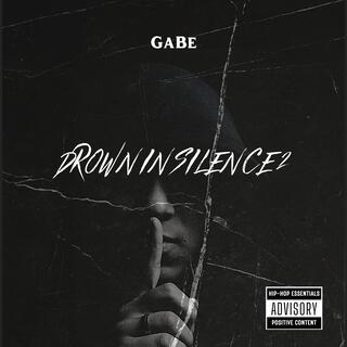 DROWN IN SILENCE 2 lyrics | Boomplay Music