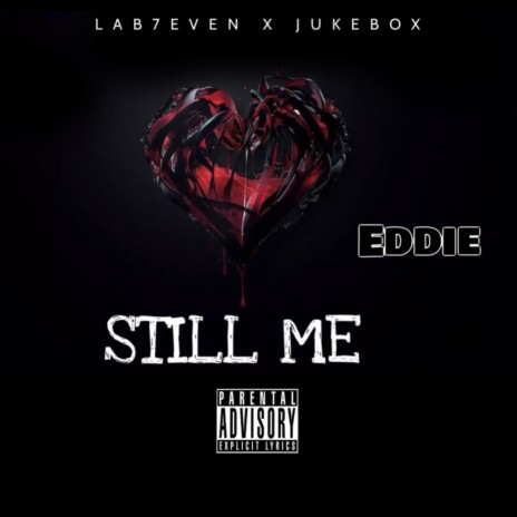 Still Me (Freestyle) | Boomplay Music