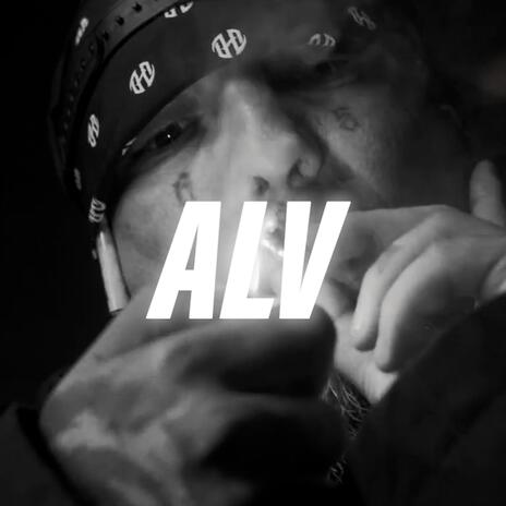 ALV | Boomplay Music