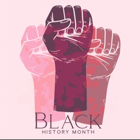 Black Lives Do Matter! ft. Afrobeat Machines