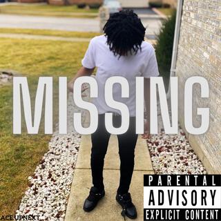 Missing