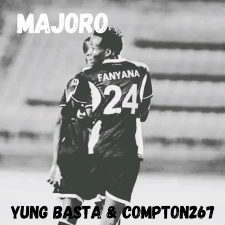 Majoro ft. Yung Basta | Boomplay Music