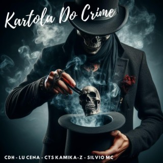Kartola Do Crime