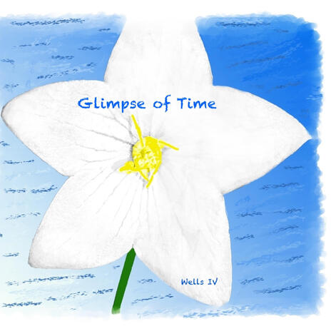 Glimpse of Time | Boomplay Music