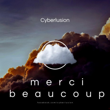 merci beaucoup | Boomplay Music