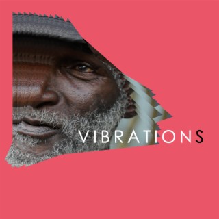 Vibrations