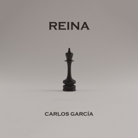 Reina | Boomplay Music