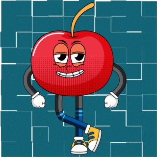 I Am An Apple