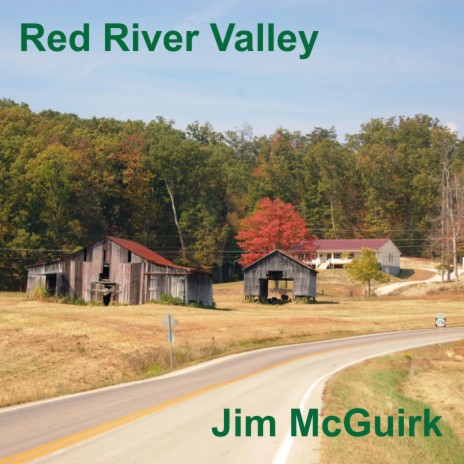 Red River Valley | Boomplay Music