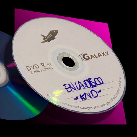 En la Disco ft. Baby Milosz, Jinxy Cruz, Na$ty V, Spicy D & Sentimiento Futura | Boomplay Music