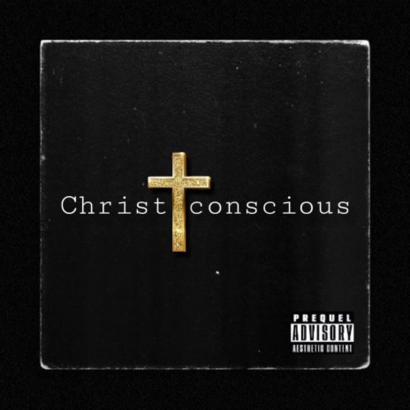 Christ conscious ft. Syntax Sa | Boomplay Music