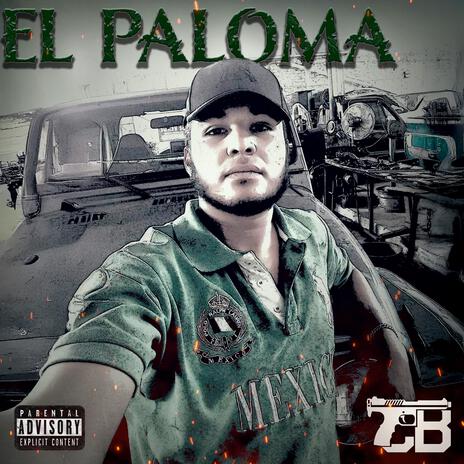 El Paloma | Boomplay Music