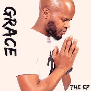 Grace The EP