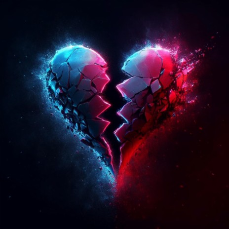 heart cookup ft. Devek | Boomplay Music