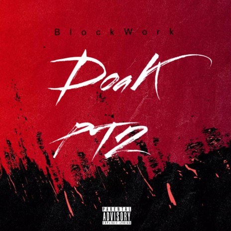 Doa k pt2 | Boomplay Music