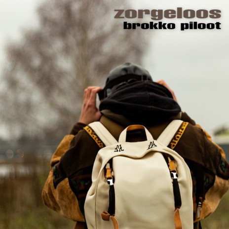 zorgeloos | Boomplay Music