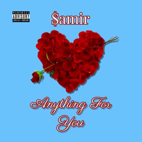 Anything for you | Boomplay Music
