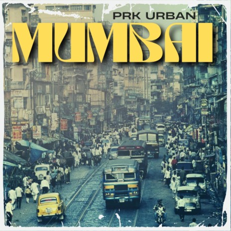 Mumbai ft. BBOY MUSIC | Boomplay Music