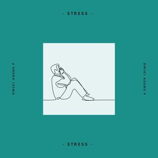 Stress lyrics | Boomplay Music