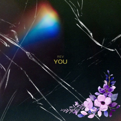 You | Boomplay Music