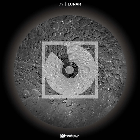 Lunar | Boomplay Music