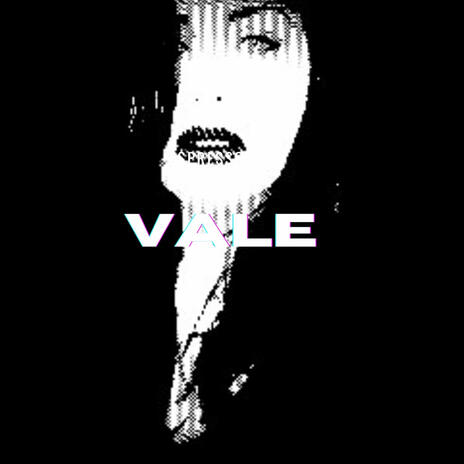 Vale | Boomplay Music