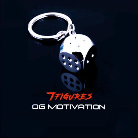 Og Motivation | Boomplay Music