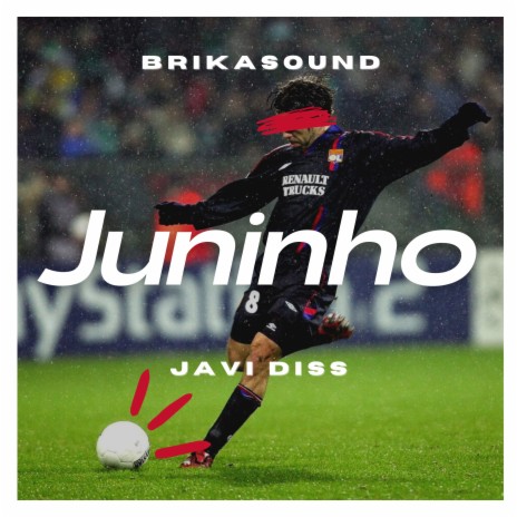 Juninho | Boomplay Music