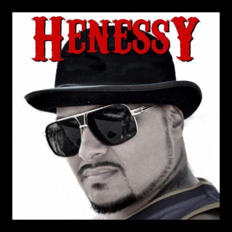 Henessy