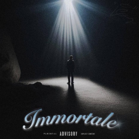 Immortale | Boomplay Music