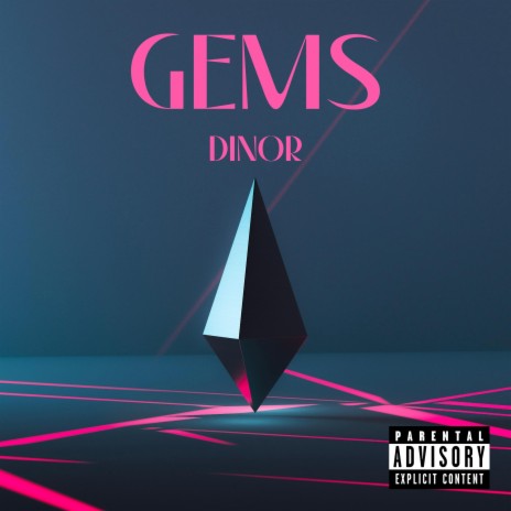 Gems | Boomplay Music
