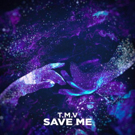 Save Me | Boomplay Music