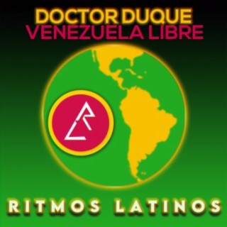 Doctor Duque