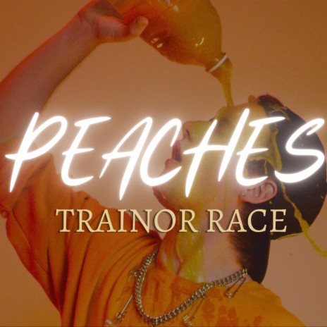 Peaches | Boomplay Music