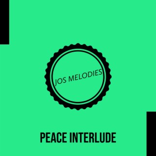 Peace (Interlude)