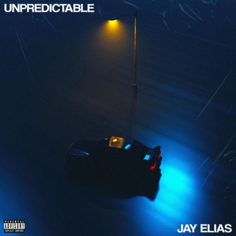 Unpredictable | Boomplay Music