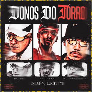 Donos do Torro