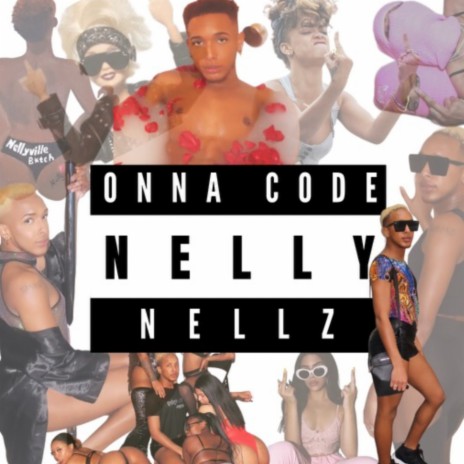 Onna Code | Boomplay Music