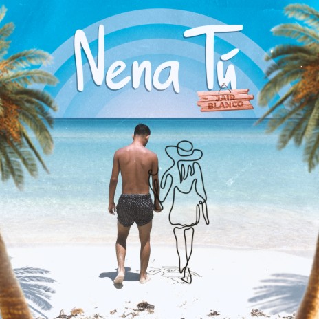 Nena Tú | Boomplay Music