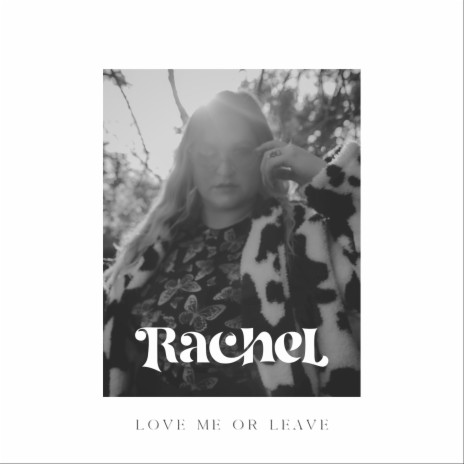 Love Me Or Leave | Boomplay Music