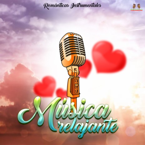 Una Novela ft. Musica Relajante | Boomplay Music