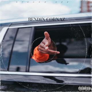 Bendin Cornaz