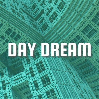 Day Dream