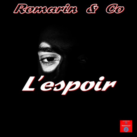 L'Espoir ft. Co