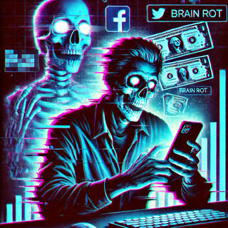 Brain Rot