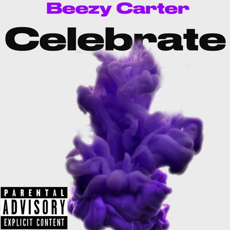 Celebrate | Boomplay Music