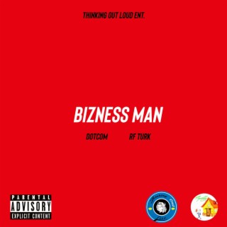 Bizness Man