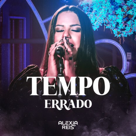 Tempo Errado | Boomplay Music