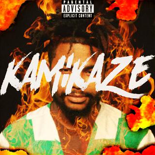 KAMIKAZe